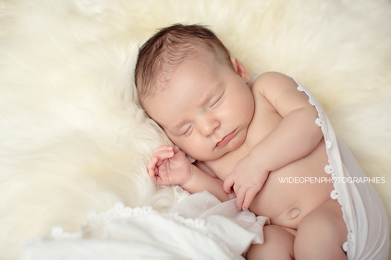 louise. seance bebe lille 16