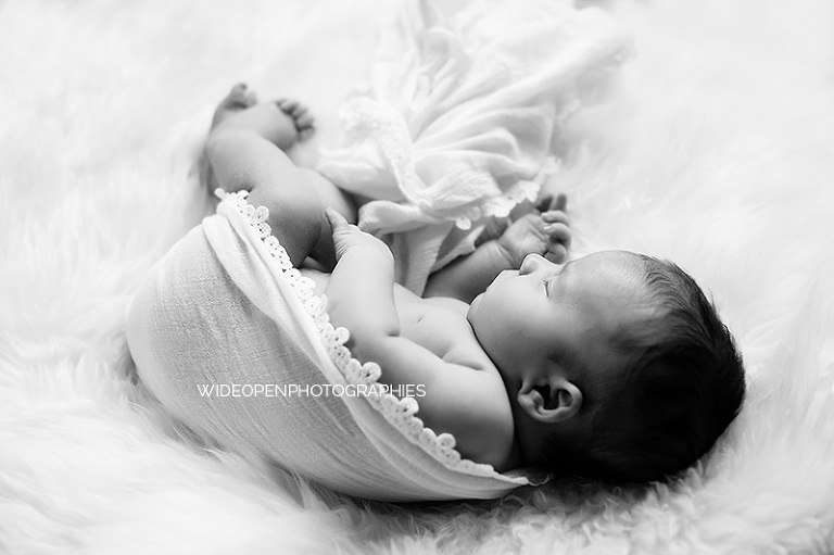 louise. seance bebe lille 17