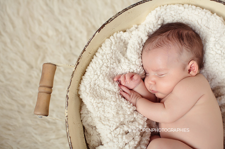 louise. seance bebe lille 18