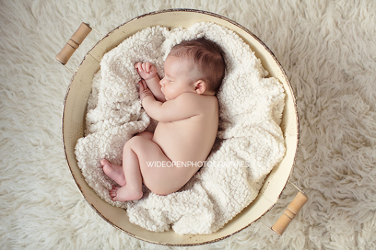 louise. seance bebe lille 19