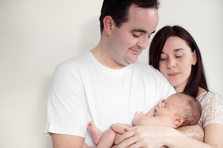 louise. seance bebe lille 20