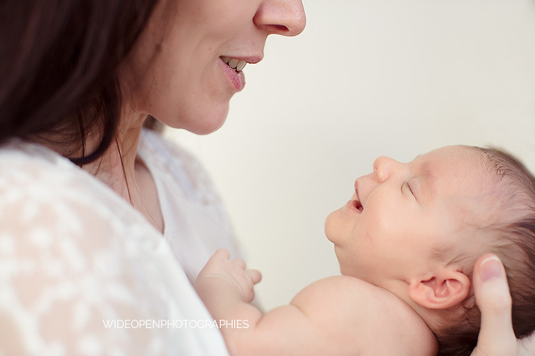 louise. seance bebe lille 22