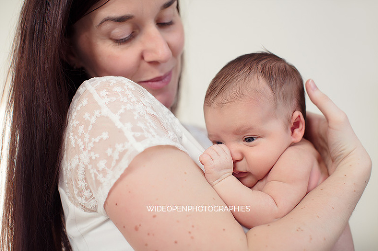 louise. seance bebe lille 23