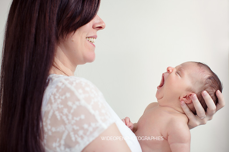 louise. seance bebe lille 25