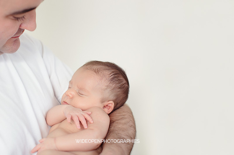 louise. seance bebe lille 26