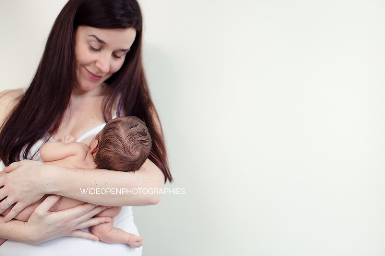 louise. seance bebe lille 27