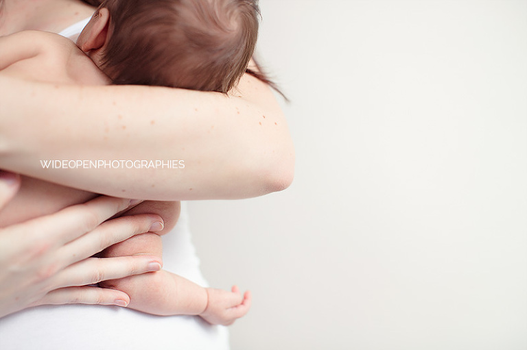 louise. seance bebe lille 28