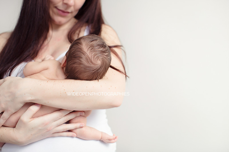 louise. seance bebe lille 29