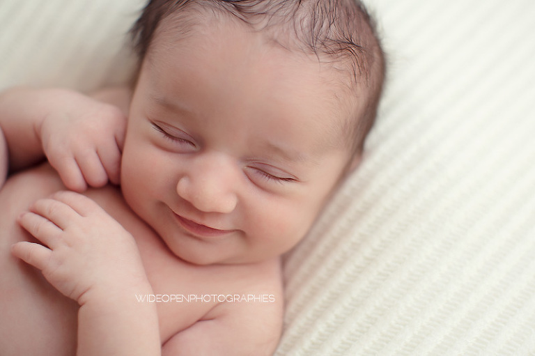 louise. seance  nouveau ne lille03