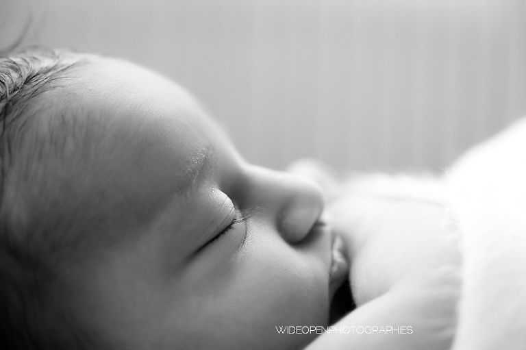 louise. seance  nouveau ne lille04