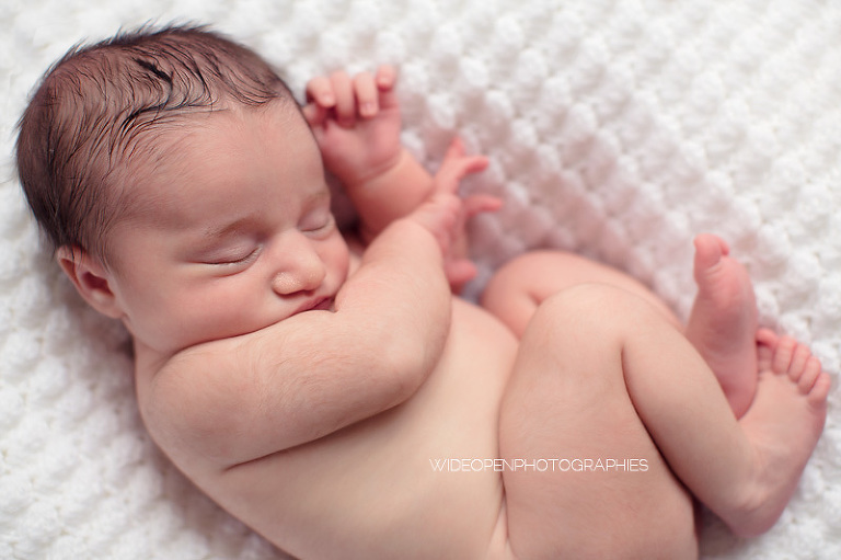 louise. seance  nouveau ne lille05