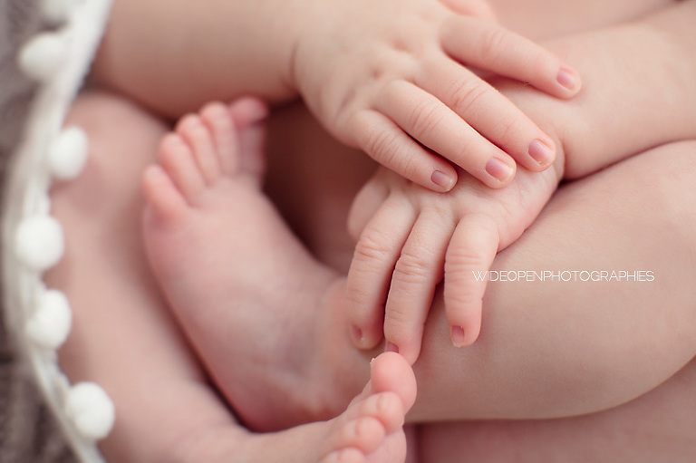 louise. seance  nouveau ne lille08