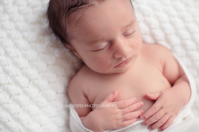 louise. seance  nouveau ne lille11