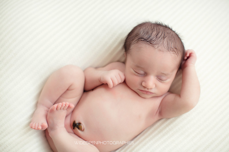 louise. seance  nouveau ne lille12