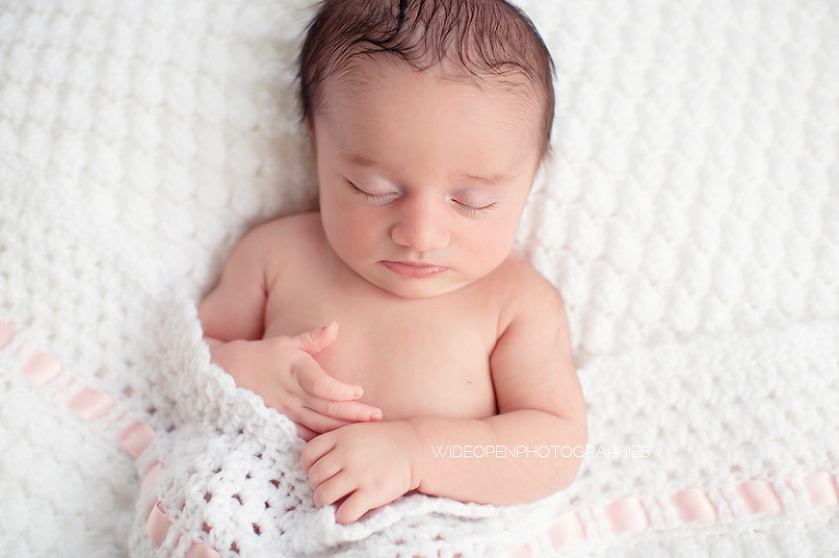 louise. seance  nouveau ne lille14