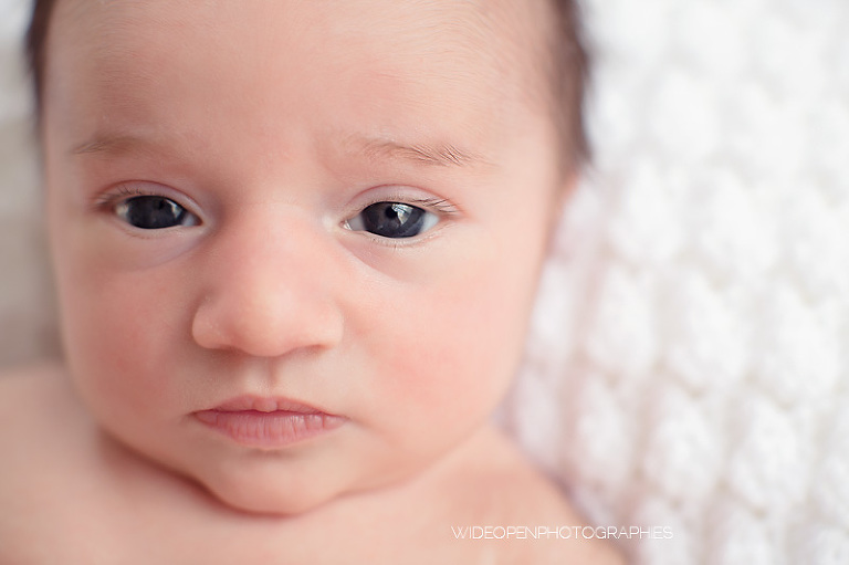 louise. seance  nouveau ne lille15