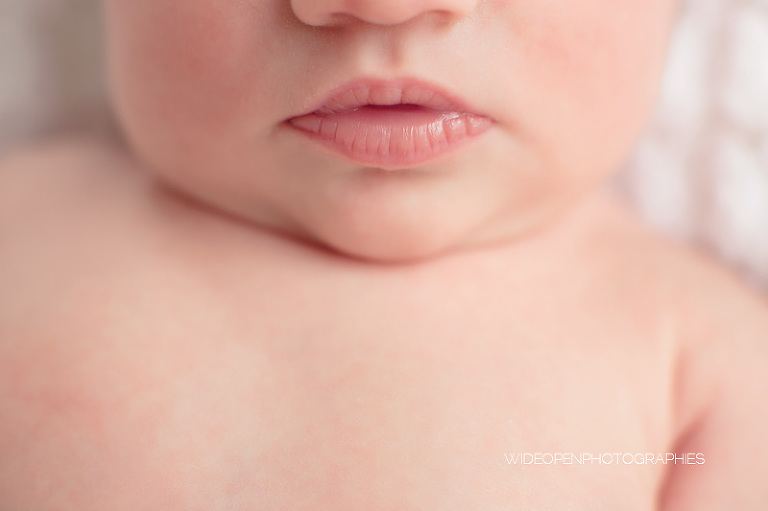 louise. seance  nouveau ne lille18