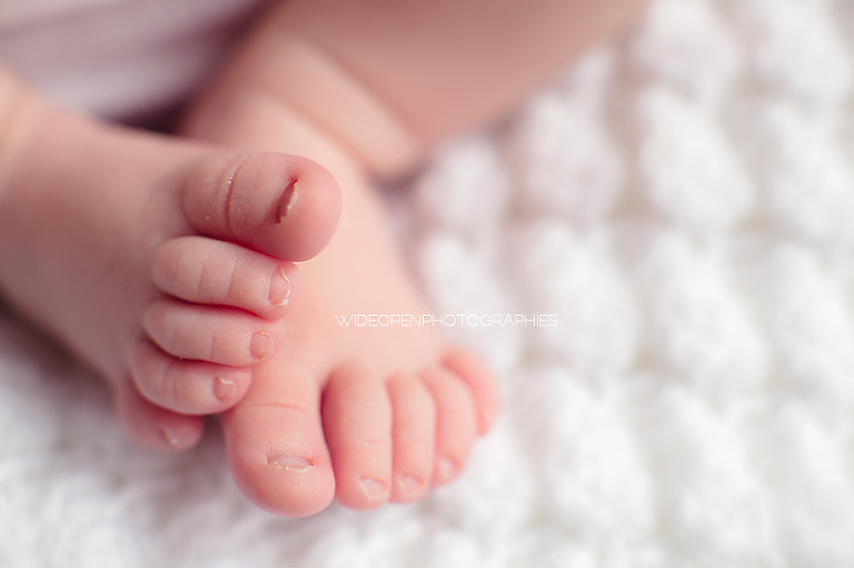 louise. seance  nouveau ne lille20