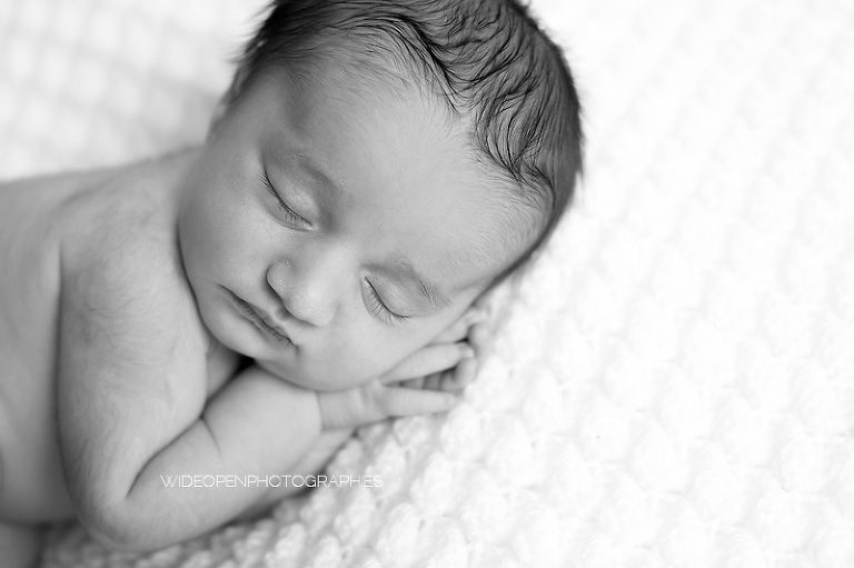 louise. seance  nouveau ne lille21