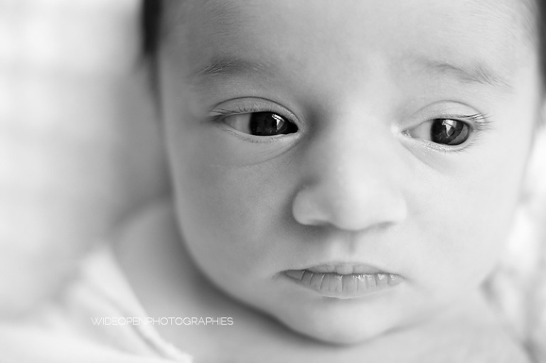 louise. seance  nouveau ne lille23