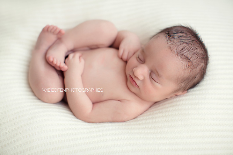 louise. seance  nouveau ne lille24