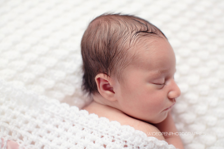 louise. seance  nouveau ne lille25