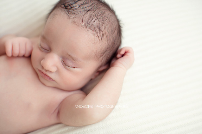 louise. seance  nouveau ne lille26