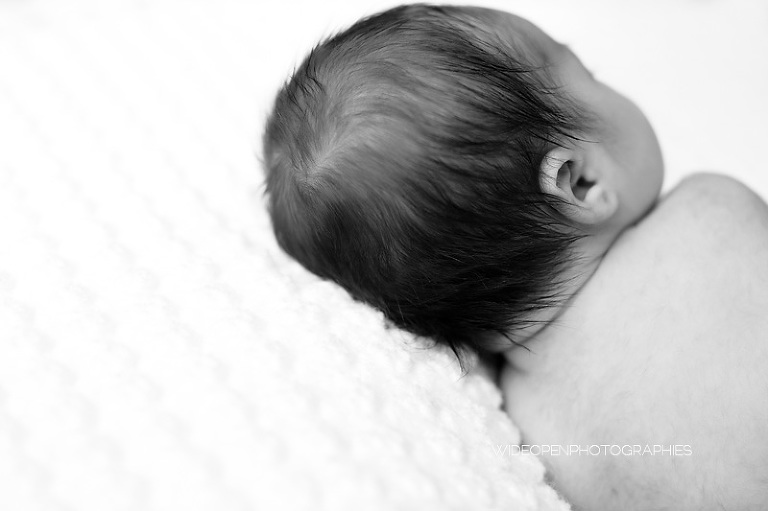 louise. seance  nouveau ne lille27