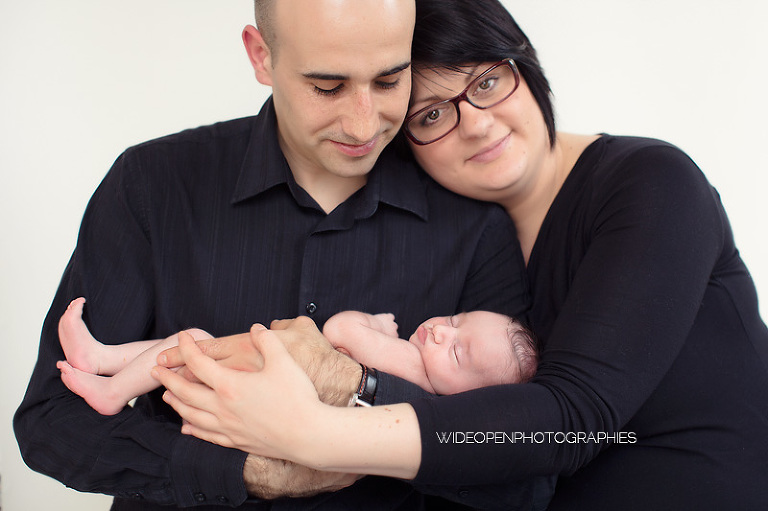 louise. seance  nouveau ne lille33