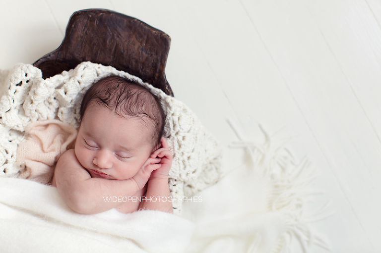 louise. seance  nouveau ne lille34