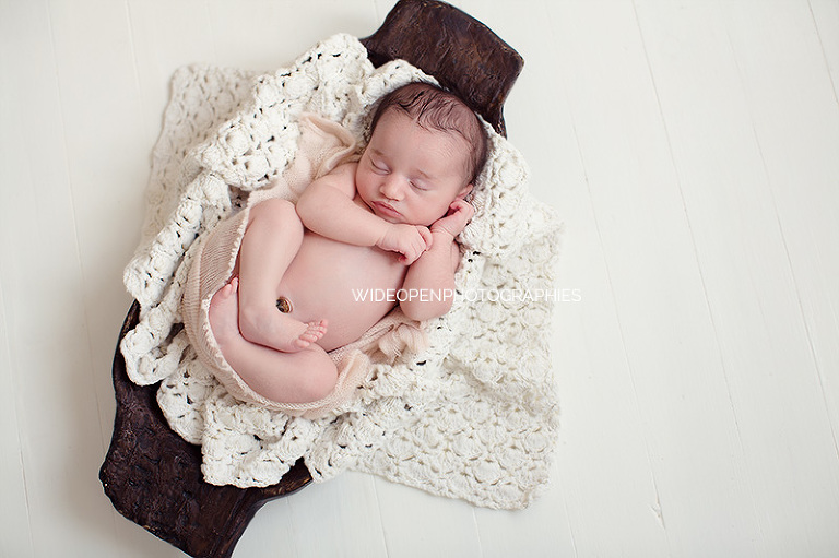 louise. seance  nouveau ne lille35