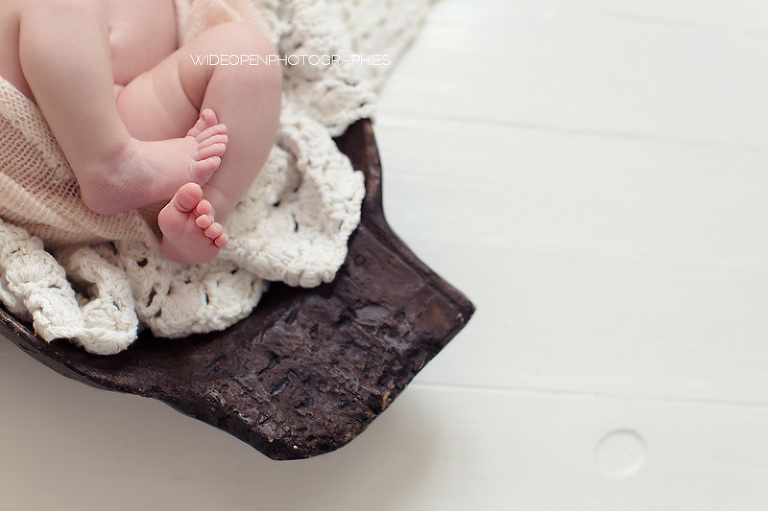 louise. seance  nouveau ne lille36