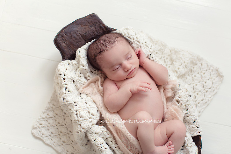 louise. seance  nouveau ne lille37