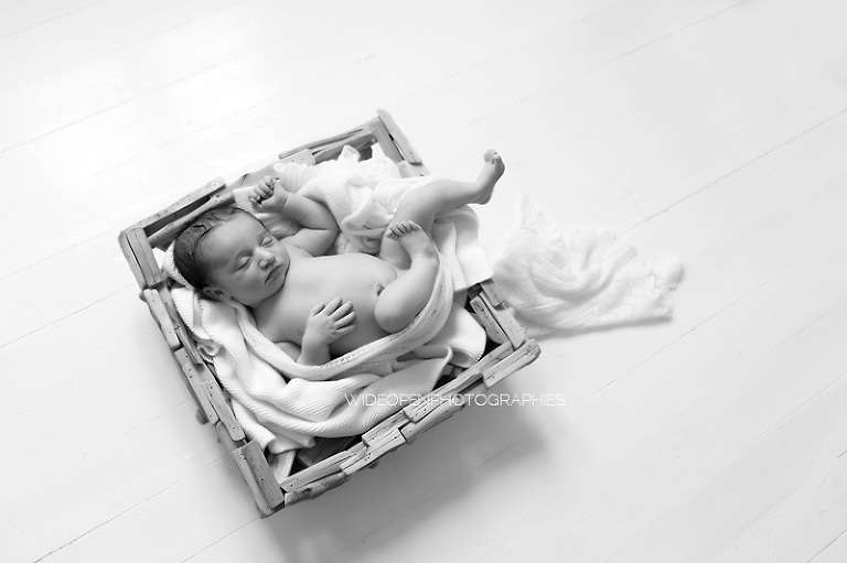 louise. seance  nouveau ne lille39