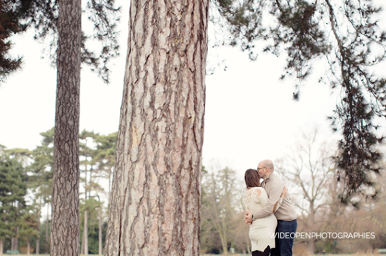 marine. seance grossesse boulogne billancourt 03