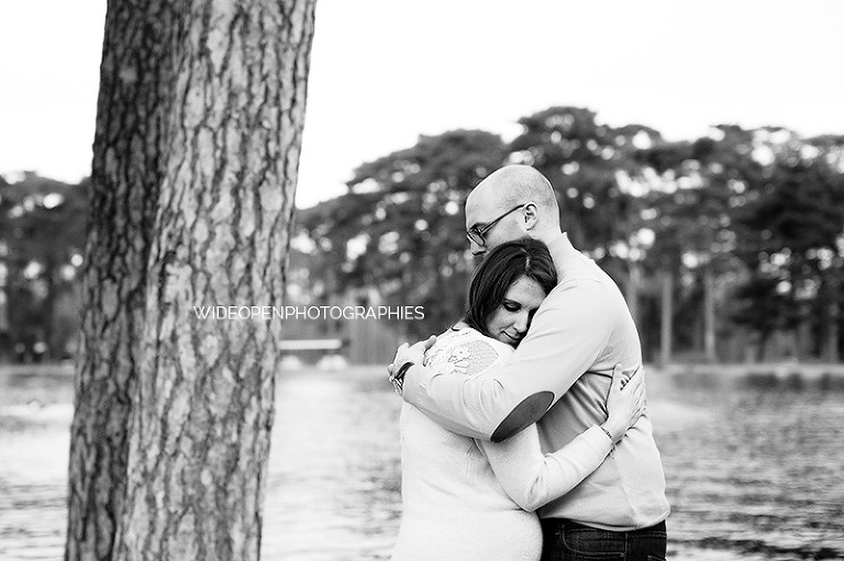 marine. seance grossesse boulogne billancourt 04