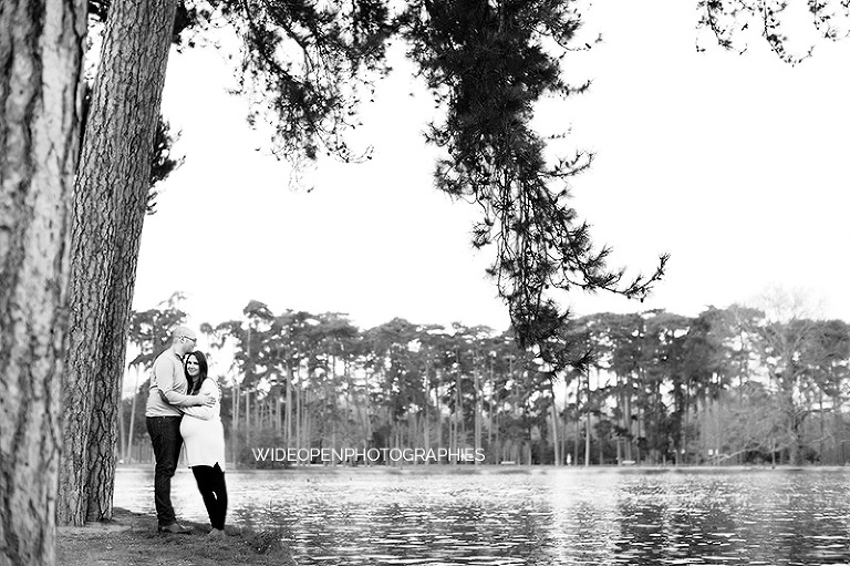 marine. seance grossesse boulogne billancourt 05