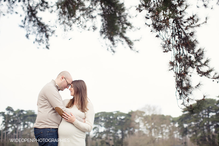 marine. seance grossesse boulogne billancourt 06