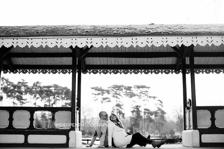 marine. seance grossesse boulogne billancourt 07