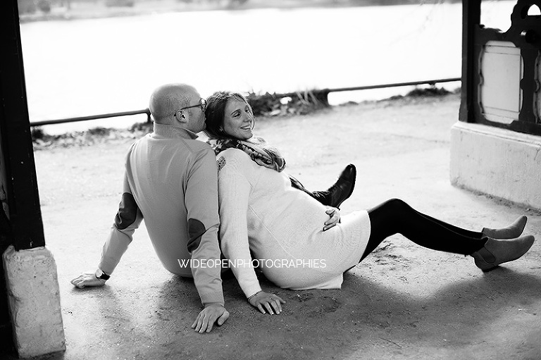 marine. seance grossesse boulogne billancourt 08