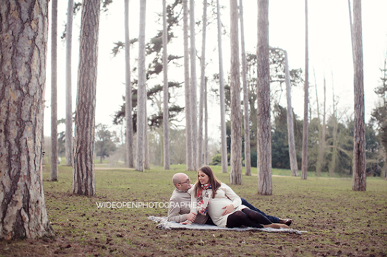 marine. seance grossesse boulogne billancourt 09