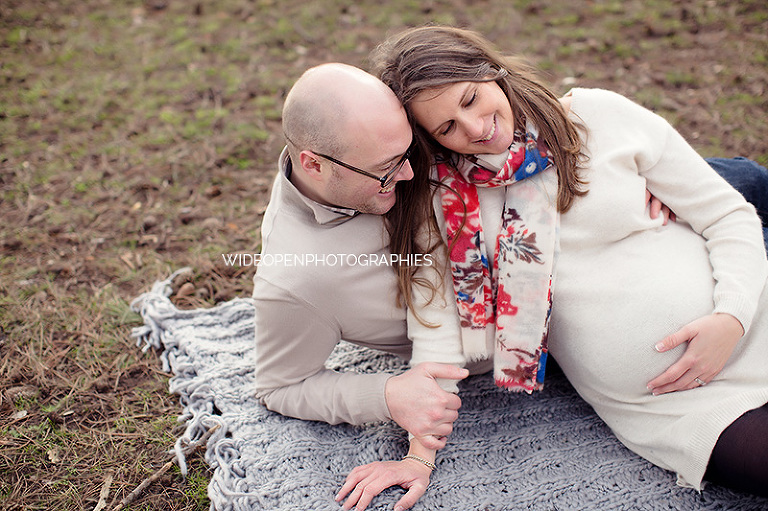 marine. seance grossesse boulogne billancourt 10