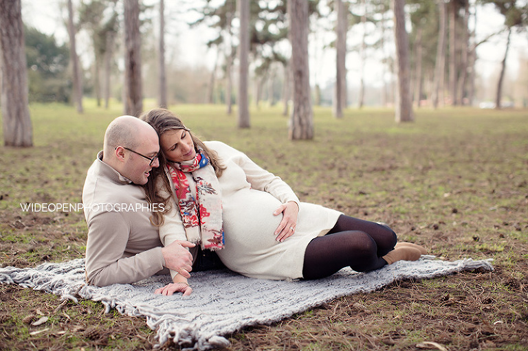 marine. seance grossesse boulogne billancourt 11