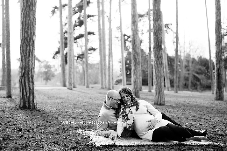 marine. seance grossesse boulogne billancourt 12