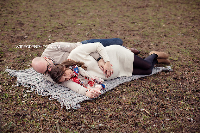 marine. seance grossesse boulogne billancourt 13