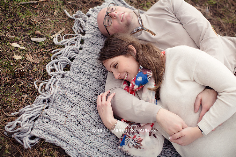 marine. seance grossesse boulogne billancourt 14