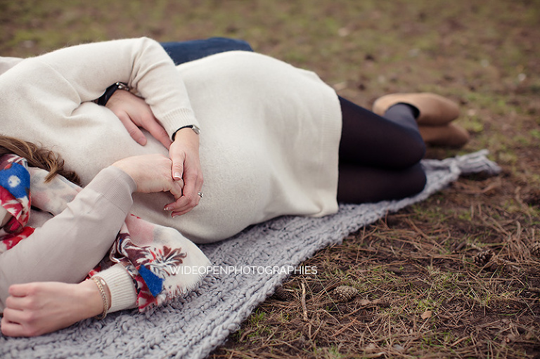 marine. seance grossesse boulogne billancourt 15