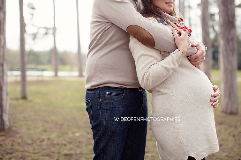 marine. seance grossesse boulogne billancourt 16