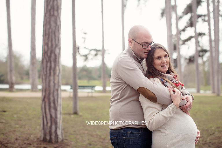 marine. seance grossesse boulogne billancourt 17