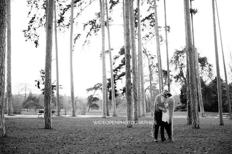 marine. seance grossesse boulogne billancourt 18